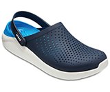 crocs shoes sandals outlet sale
