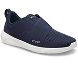 crocs shoes for men price