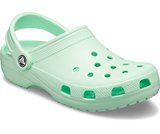 crocs original online shop