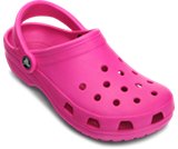 Image result for crocs