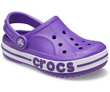 crocs kids sale