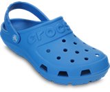 Summer Beach Shoes | Crocs™ Beach Footwear For Men, Women, & Kids