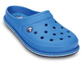 CrocsLodge Slipper | Comfortable Slippers | Crocs Official Site