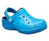 Boys New Arrivals - New Shoes for Boys - Crocs