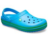 Men's Shoes on Sale: Discount Men's Shoes - Crocs