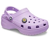 crocs shoes official website