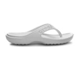 Crocs™ Baya Flip | Comfortable Sandals| Crocs Official Site