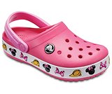 Kids' Disney Shoes - Crocs