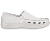 crocs tideline canvas