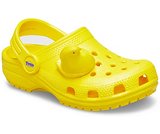 Peeps X Crocs Kids' Classic Clog - Crocs