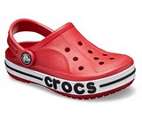 crocs offer
