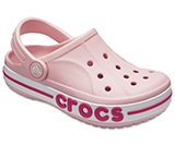 crocs outlet online store