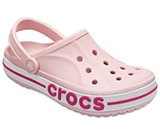 crocs doorbusters