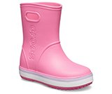 Comfortable Snow and Rain Boots for 