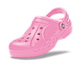 Women's Fuzz Collection: Fuzz and Fleece-Lined Shoes for Women - Crocs