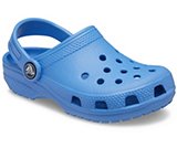 Sites-crocs_us-Site