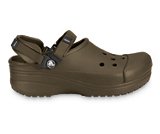 CrocsRx™ Custom Cloud | Orthopedic Clog | Crocs Shoes Official Site