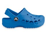 Crocs™ Kids' Baya | Kids' Colorful Clog | Free Shipping