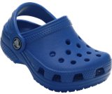 Cool Boys Shoes & Footwear | Crocs