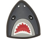 shark jibbitz