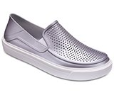 crocs cap toe