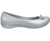 Crocs™ Lily | Womens Comfortable Flat | Crocs Shoes Official Site