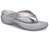 ugg yeah slippers grey