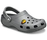 crocs shoes shop