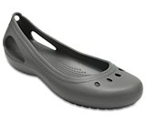 Discount Women's Shoes: Women's Shoes On Sale - Crocs