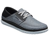Shop New Arrivals in Men's Shoes - Crocs