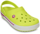 Crocs™ Crocband II.5 Clog | Comfortable Clogs | Crocs Official Site