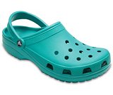 Comfortable Clogs for Women | Crocs