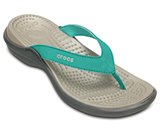 Crocs™ Capri IV | Women's Sandal | Crocs Official Site