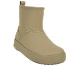 crocs colorlite boot