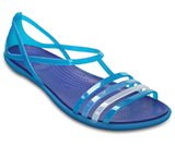 Cute and Comfortable Sandals for Women - Crocs