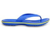 Crocs Crocband™ Flip | Colorful Comfortable Flip Flops for Men and ...