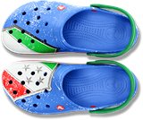 Crocs Crocband™ Italy Clog 