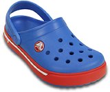 Crocs™ Boy’s Clogs | Comfortable Clogs for Boys | Crocs EU Official Site