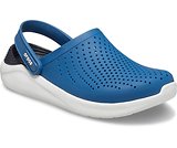 latest crocs sandals