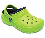 Cool Boys Shoes and Footwear - Crocs