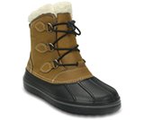 Сапоги duet max ii boot. Crocs ALLCAST. Crocs непромокаемые сапоги ALLCAST Boot. Сноубутсы Kids ALLCAST II Boot. Crocs Boot 2.