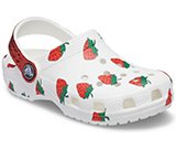 Sabots Enfants Sabots Pour Enfant Et Bebe Crocs France Pointure 22