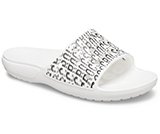 mens crocs on sale free shipping