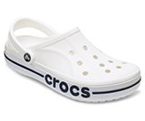 baya crocs sale