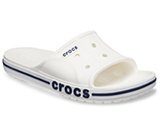 crocs slippers online