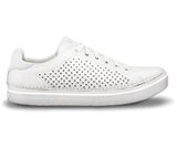 Crocs™ Bowen | Men's Sneaker | Crocs, Inc.