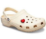 Women's Classic Shoe Styles - Crocs