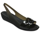 women's crocs isabella slingback