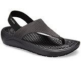 crocs 205477