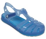 crocs isabella sandal kids